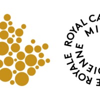 Royal Canadian Mint Logo