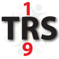 Rarity TRS