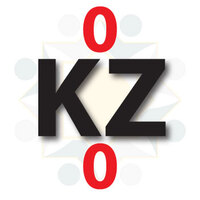 TRS KZ - Zero known examples