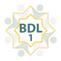 Banque du Liban Phase 1 Period (BDL 1)