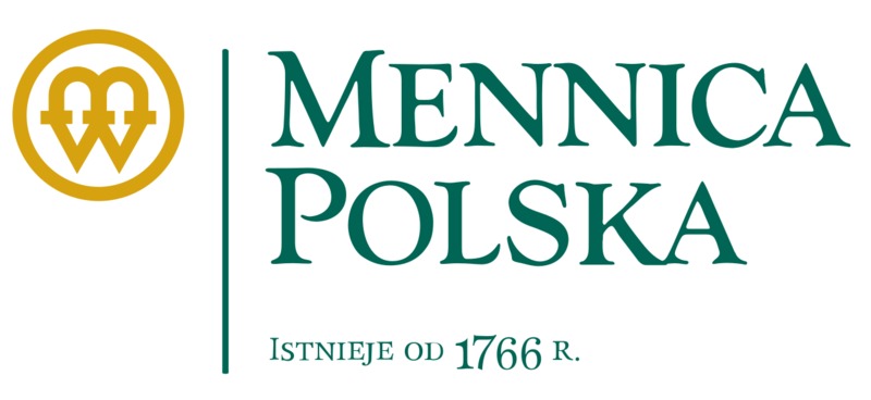 Mint of Poland Logo
