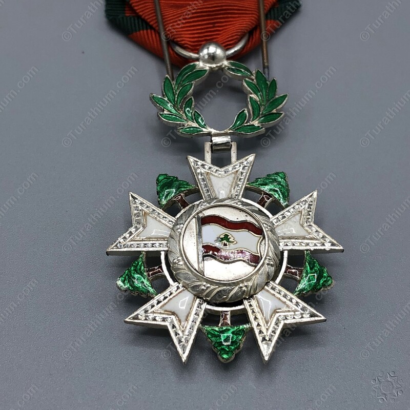 National Order of the Cedar Knight_07