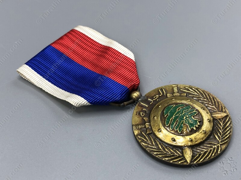 Medal of Competence_12