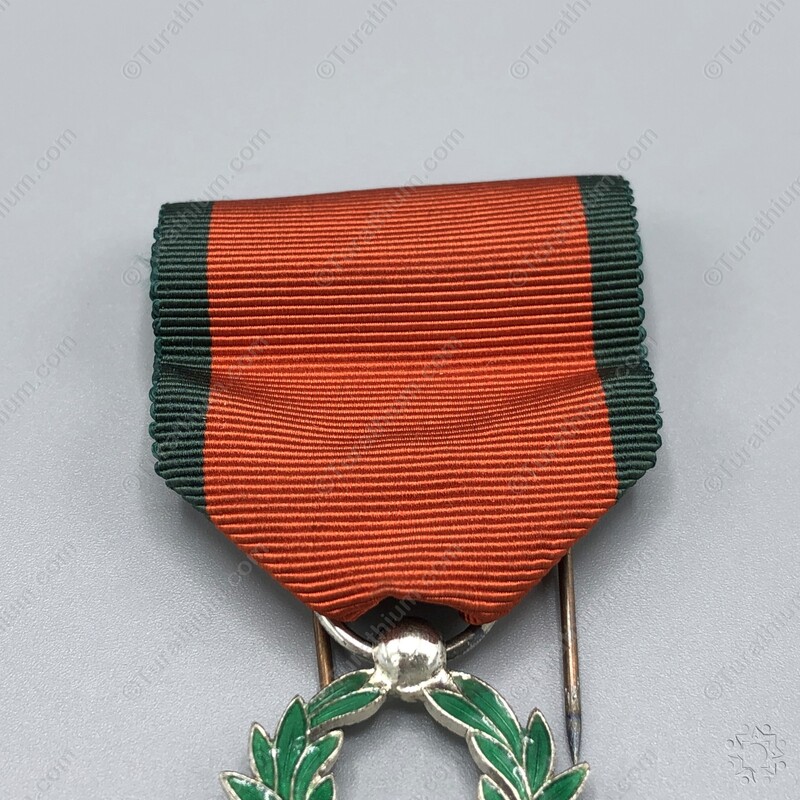 National Order of the Cedar Knight_09