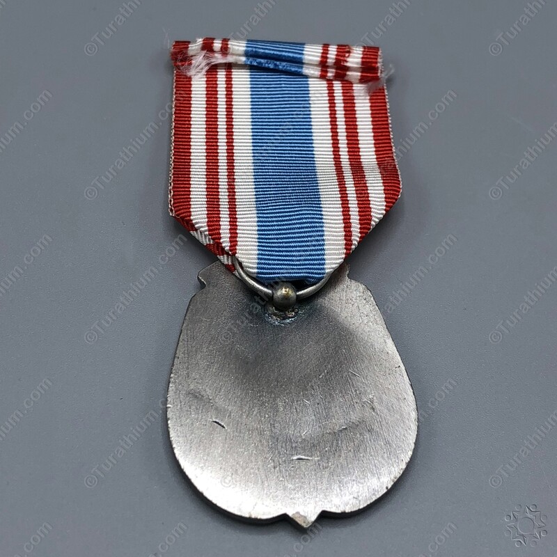 Decoration of the Military Valour-Silver b_06