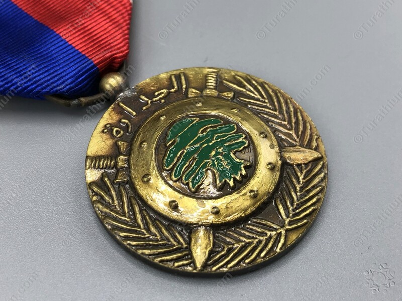 Medal of Competence_15