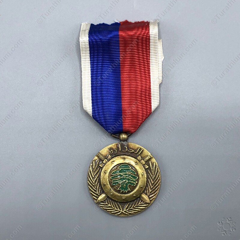 Medal of Competence_09