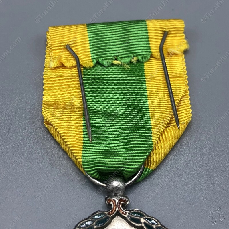 The Military Medal_05