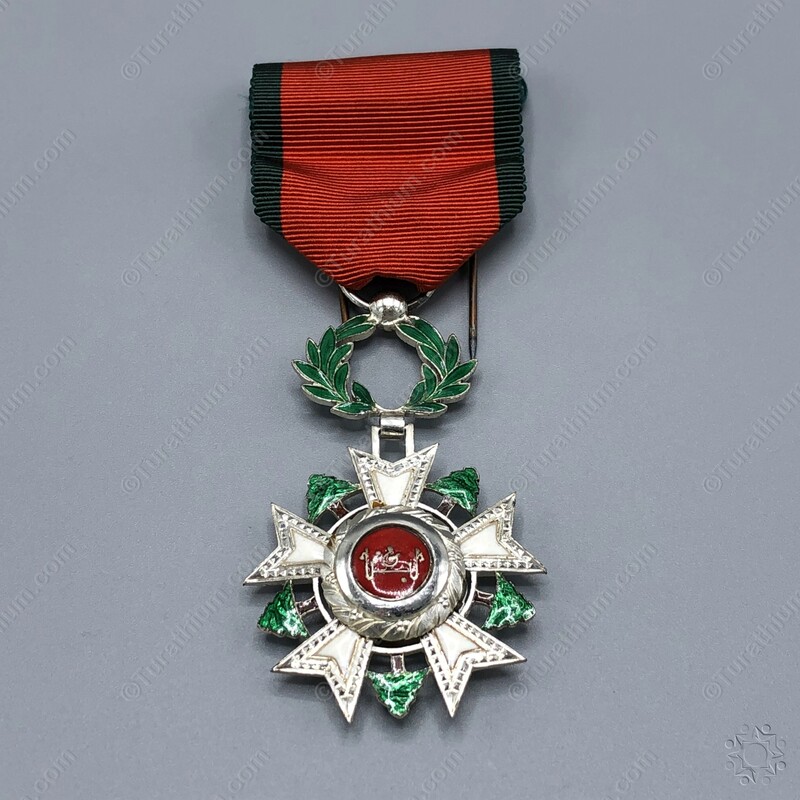 National Order of the Cedar Knight_03