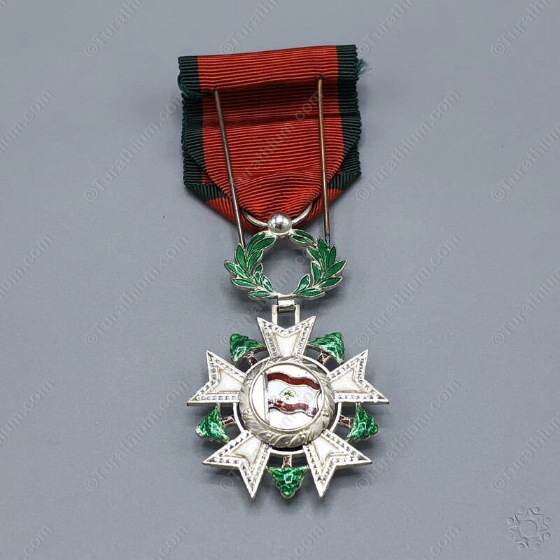 National Order of the Cedar Knight_02