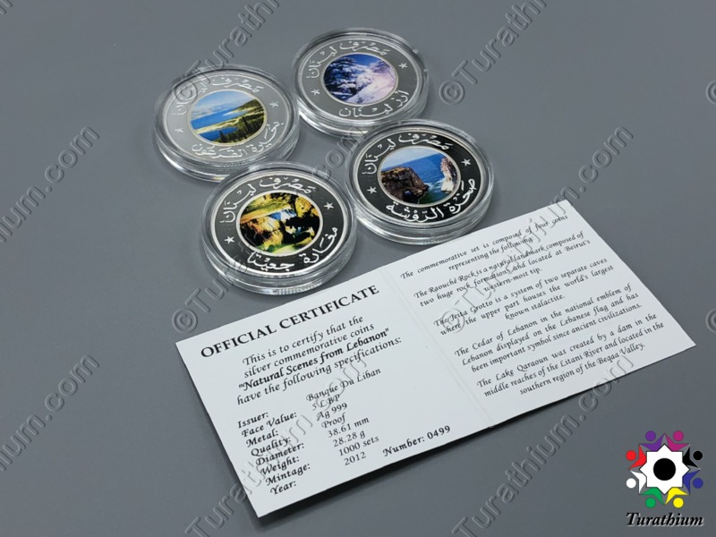 Natural Scenes BDL COIN 2012 C7a