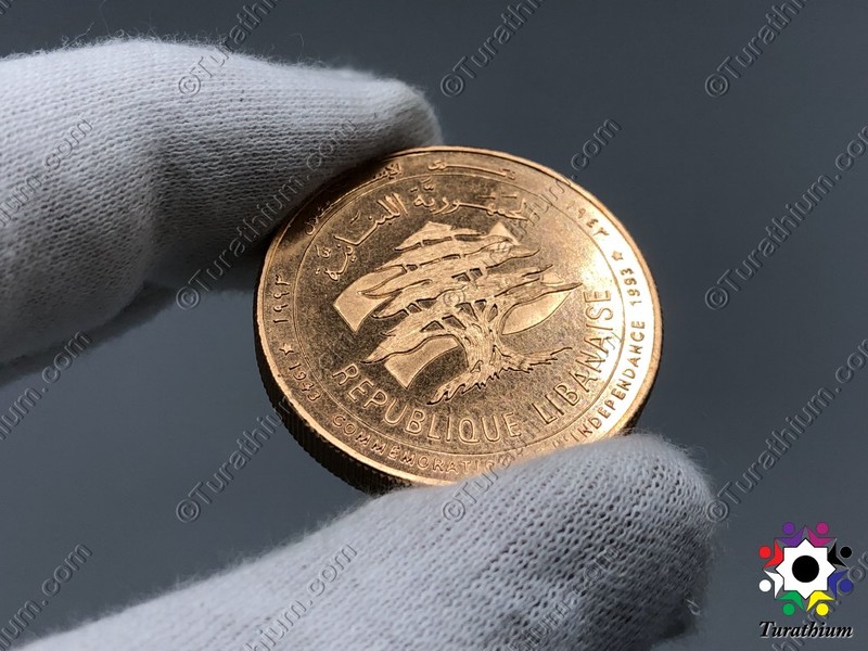 50_years_independence_BDL_Medal_COIN_1993_C3_19