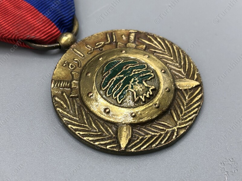 Medal of Competence_03