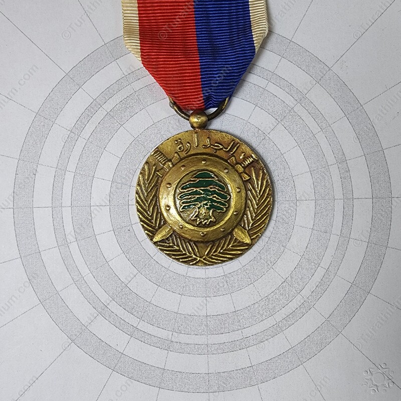 Medal of Competence_21