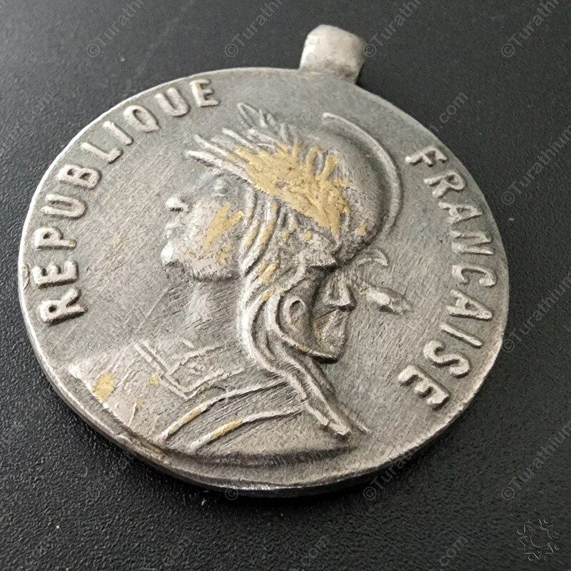 France Overseas Medal_03