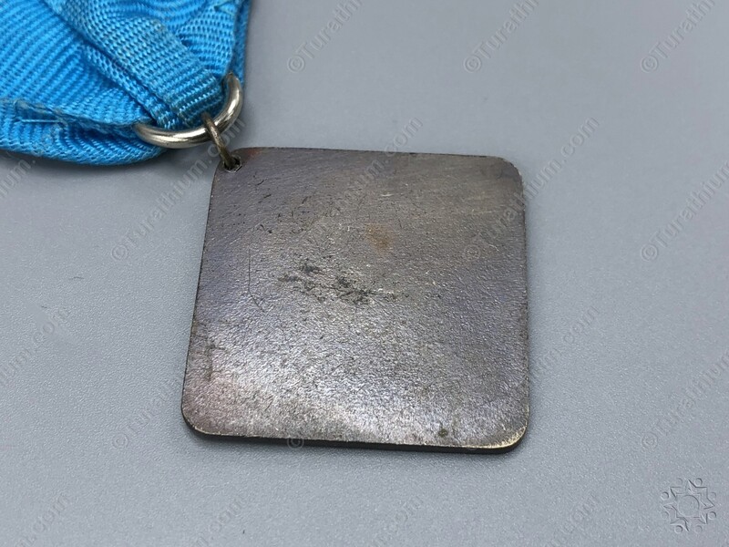 Norway UNIFIL Medal_08