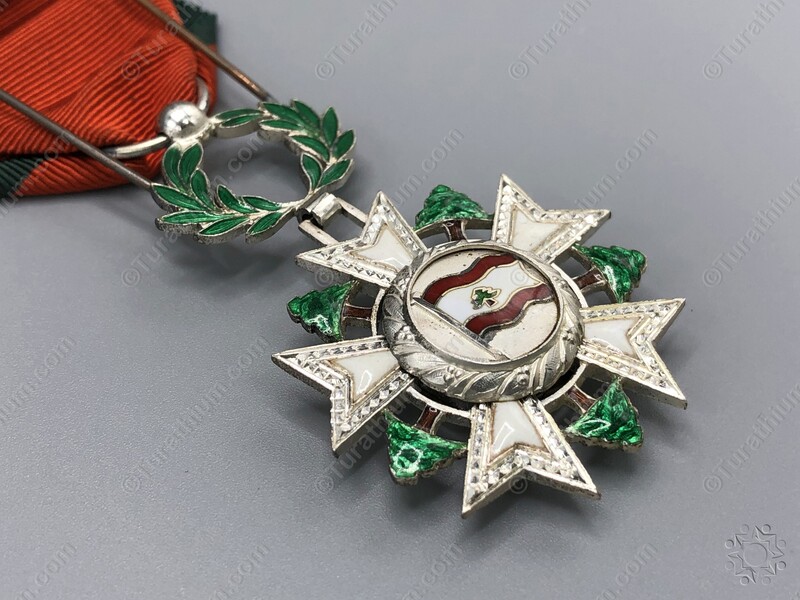 National Order of the Cedar Knight_05