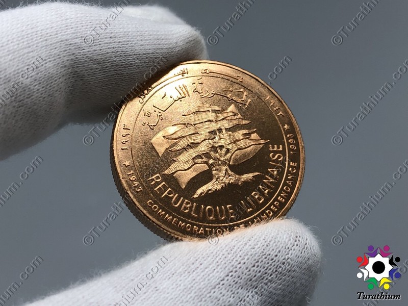 50_years_independence_BDL_Medal_COIN_1993_C3_18
