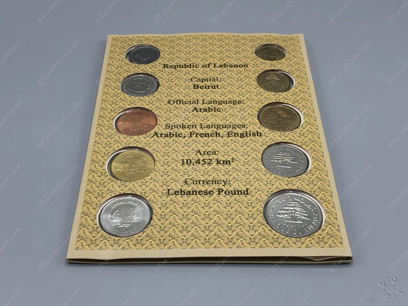 BDL Coin-Booklet 2010 S4 02