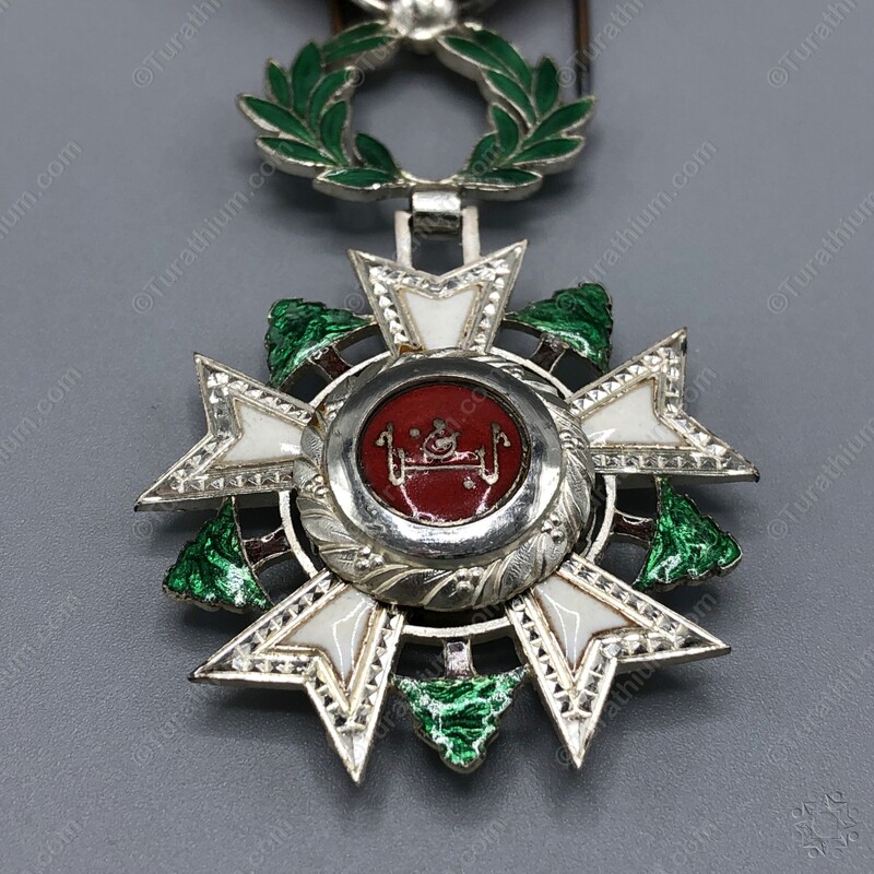 National Order of the Cedar Knight_06