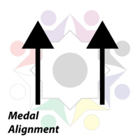 Medal Alignment (12 h)