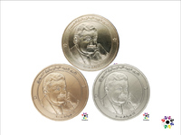 Rafic_Hariri_BDL_Medal_Coin_2005_C6__53