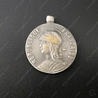 France Overseas Medal_01