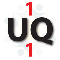 TS UQ-Unique