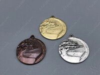 Medal of Justice-Series_01