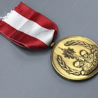 The National Unity Medal_04