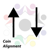 Coin Alignment (6 h)