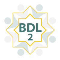 Banque du Liban Phase 2 Period (BDL 2)