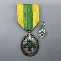 The Military Medal_01