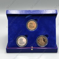 Rafic_Hariri_BDL_Medal_Coin_2005_C6__24