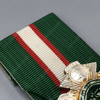 The General Security Medal_04