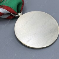 Decoration of the Military Pride-Silver_09