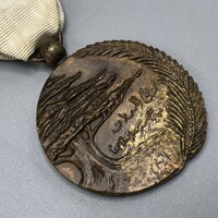 Order of Public Instruction - Bronze a_03