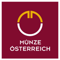 Austrian Mint Logo