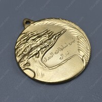 Medal of Justice-Gold_03