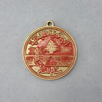 The Teacher's Medal - Variant b_01