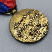 Medal of Competence_07