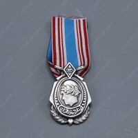 Decoration of the Military Valour-Silver c_01