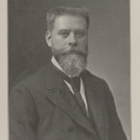 Henri-Auguste Patey