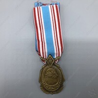 Decoration of the Military Valour-Bronze c_01