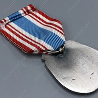 Decoration of the Military Valour-Silver b_07