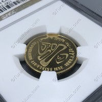 Winter Olympics_BDL_COIN_1980_C2_6