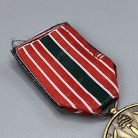 The Dawn of the South Medal_04