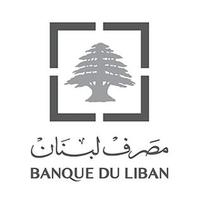 Banque du liban logo