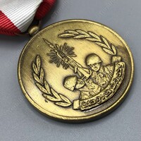 The National Unity Medal_06