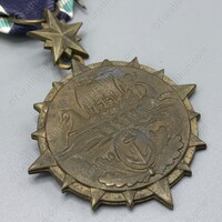 Naval Medal - Bronze  b_07